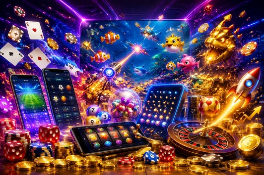 5333